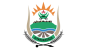 Amathole District Municipality logo